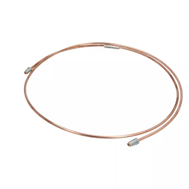 Flexible de frein WP 256