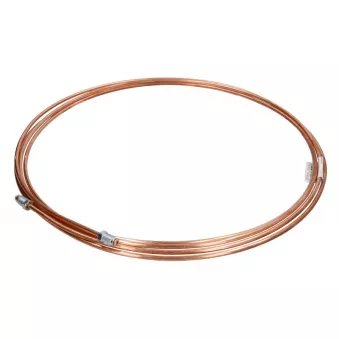 Flexible de frein WP 257