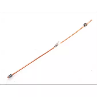 Flexible de frein WP 384