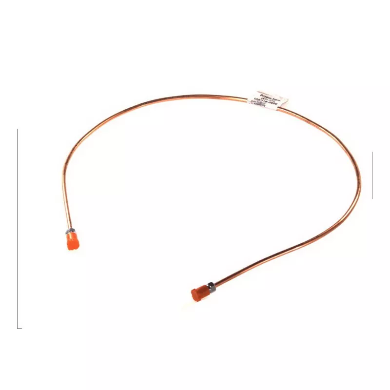 Flexible de frein WP 346