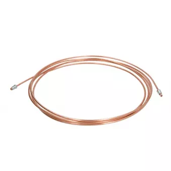 Flexible de frein WP 044