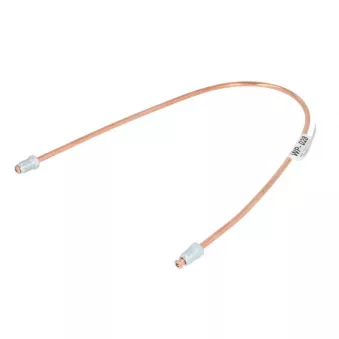 Flexible de frein WP