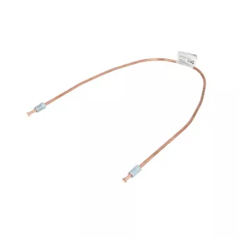 Flexible de frein WP 131