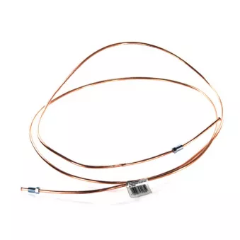 Flexible de frein WP