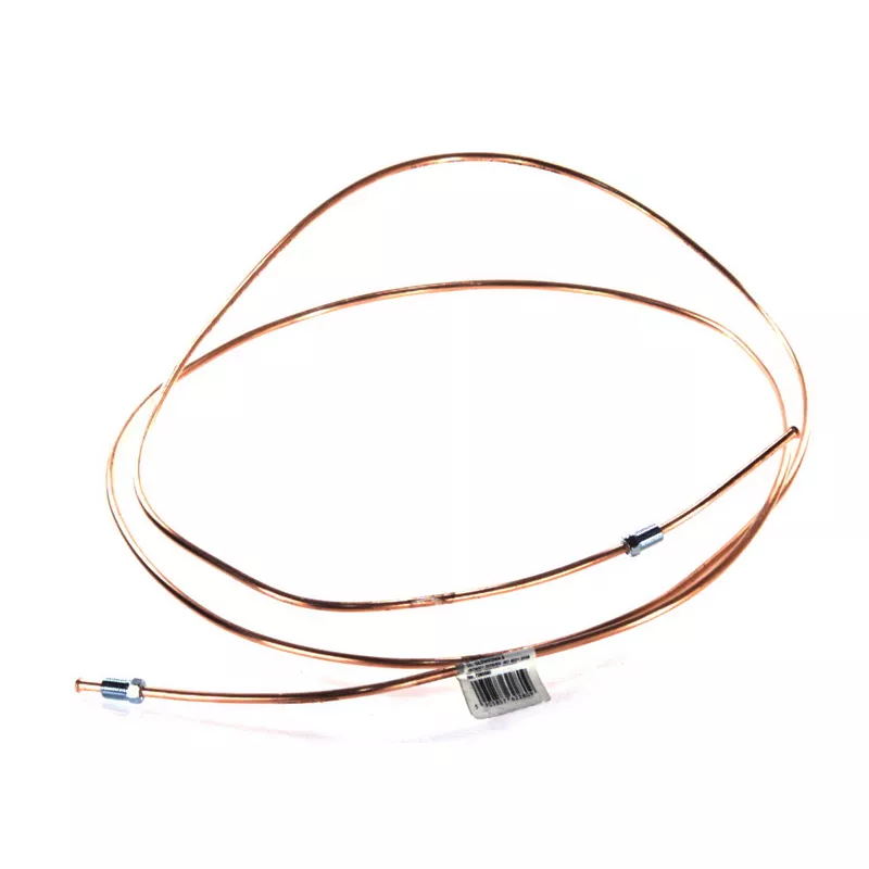 Flexible de frein WP 137