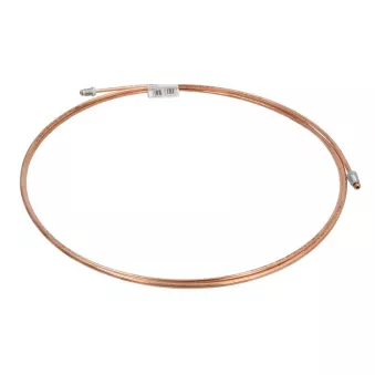 Flexible de frein WP 167