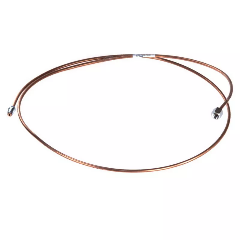 Flexible de frein WP 207