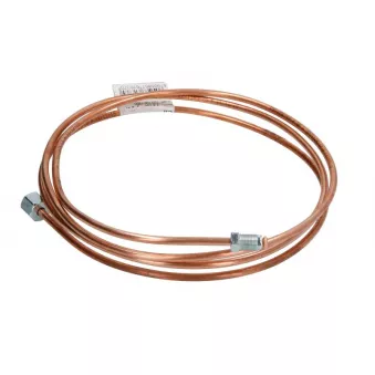 Flexible de frein WP