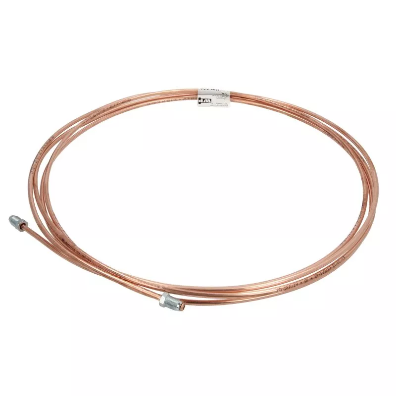 Flexible de frein WP 026