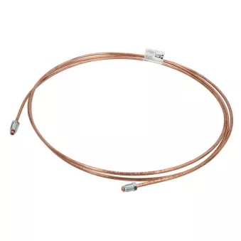 Flexible de frein WP