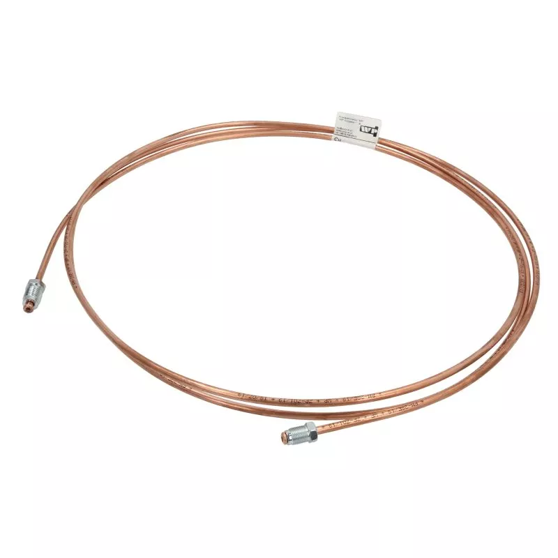 Flexible de frein WP 209