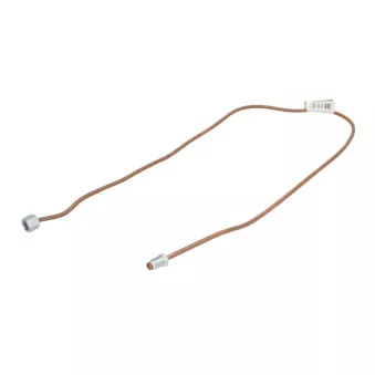 Flexible de frein WP 104