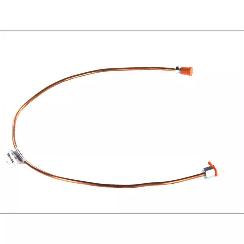 Flexible de frein WP 195