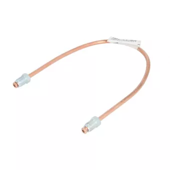 Flexible de frein WP 041