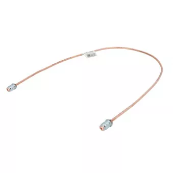 Flexible de frein WP