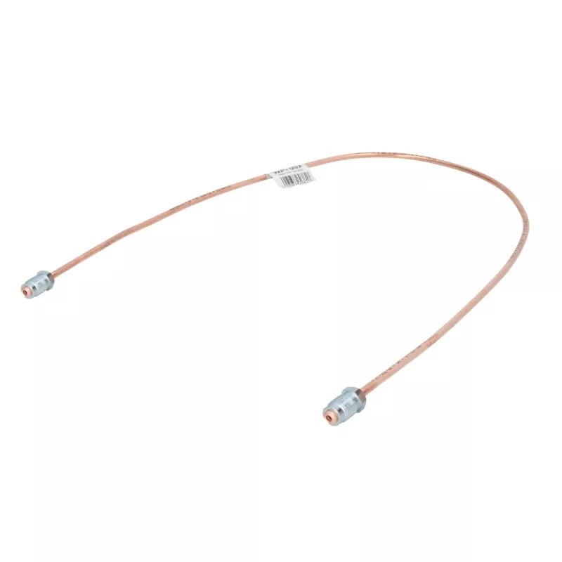 Flexible de frein WP 002