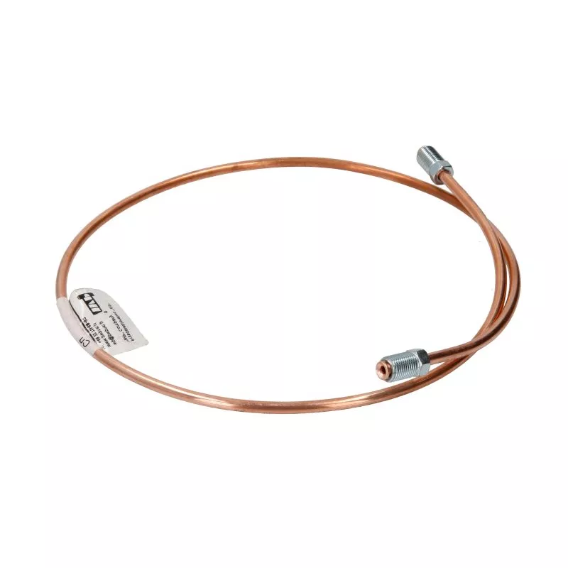 Flexible de frein WP 125