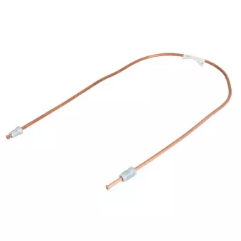 Flexible de frein WP 264