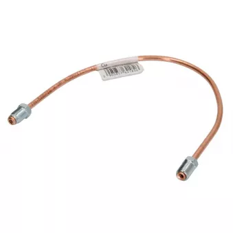 Flexible de frein WP 354