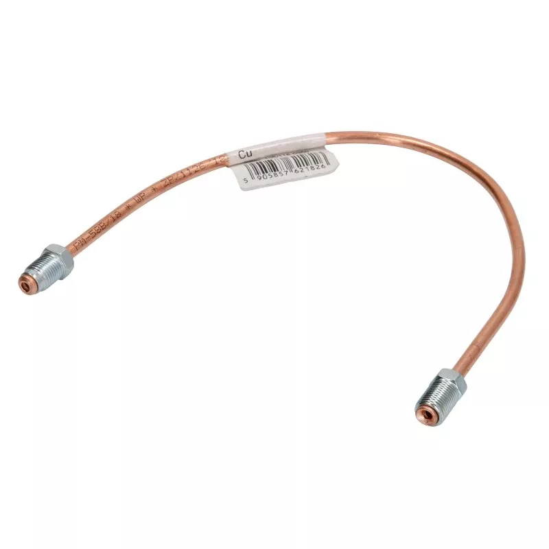 Flexible de frein WP 354