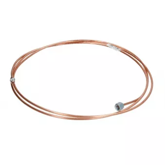 Flexible de frein WP 529