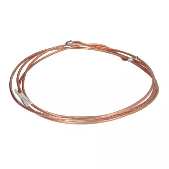 Flexible de frein WP