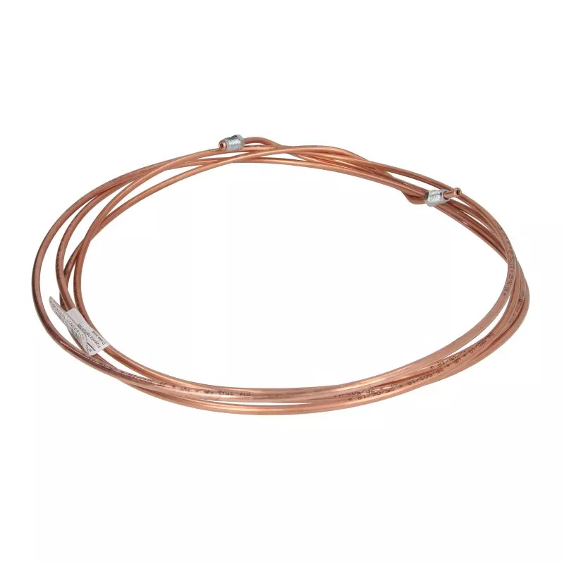 Flexible de frein WP 534