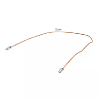 Flexible de frein WP 501