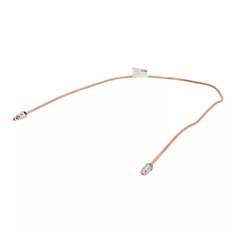 Flexible de frein WP 501