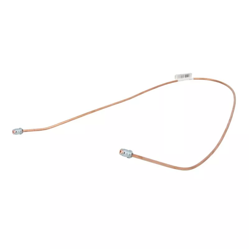 Flexible de frein WP 052