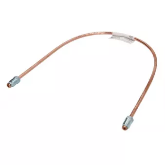 Flexible de frein WP 053