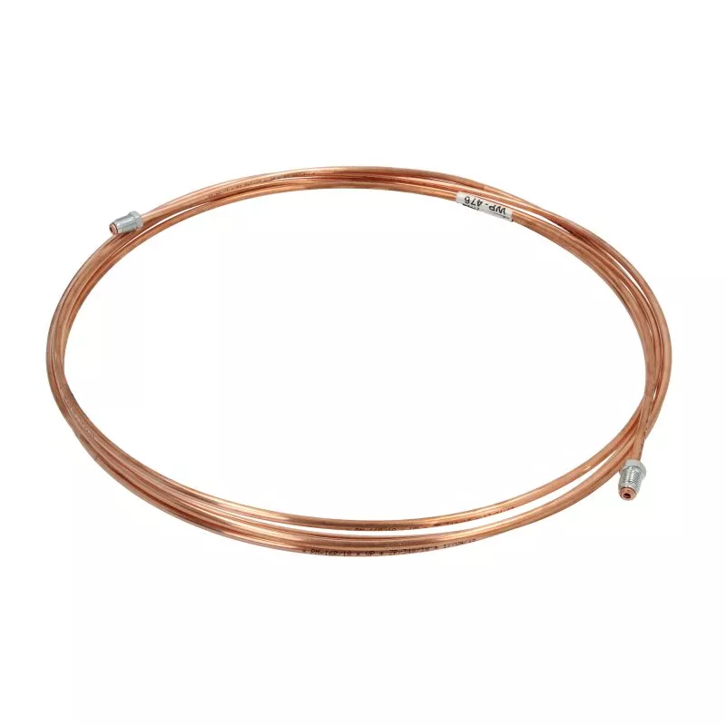 Flexible de frein WP 476