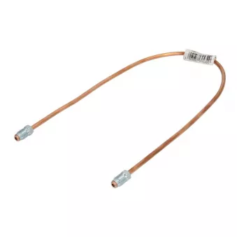 Flexible de frein WP 051