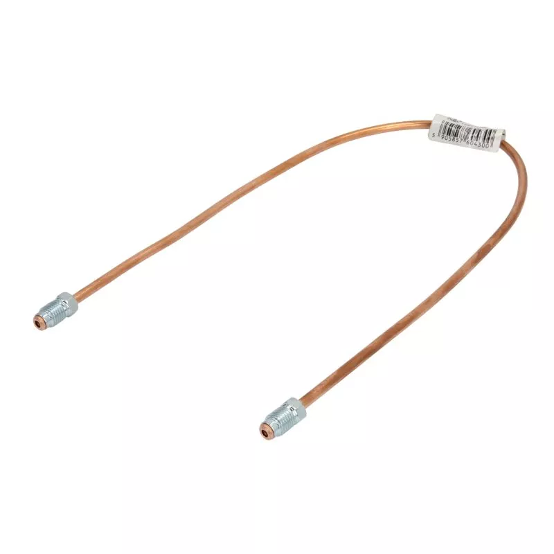 Flexible de frein WP 051