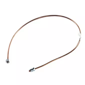 Flexible de frein WP 561