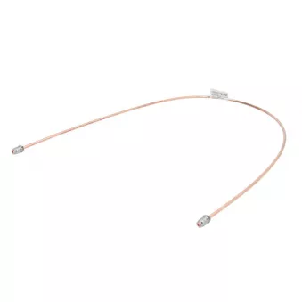 Flexible de frein WP