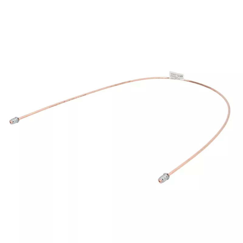 Flexible de frein WP 429