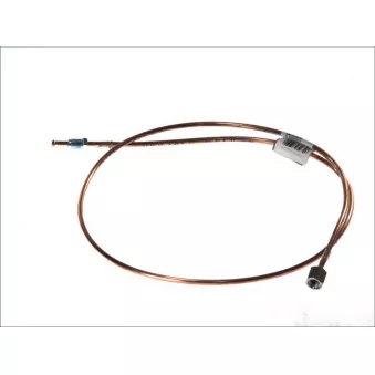 Flexible de frein WP 387