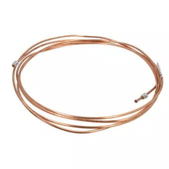 Flexible de frein WP