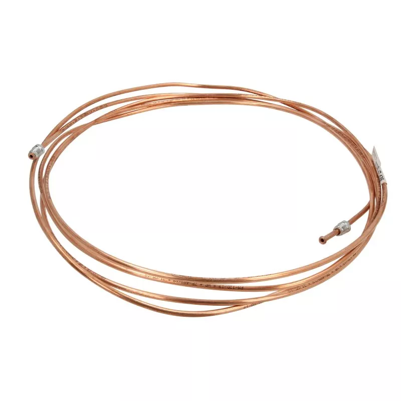 Flexible de frein WP 436