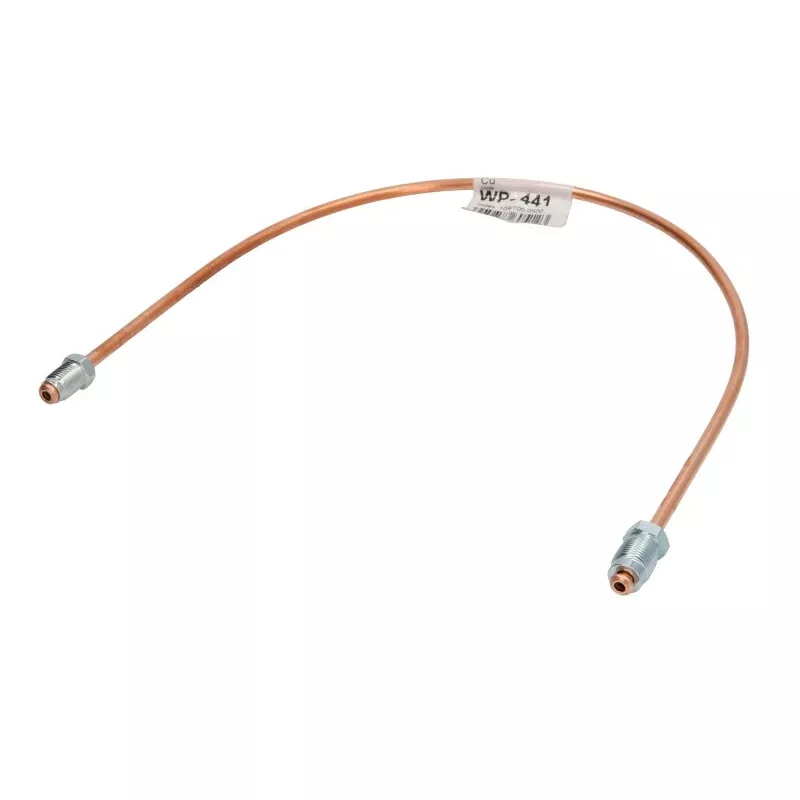 Flexible de frein WP 441