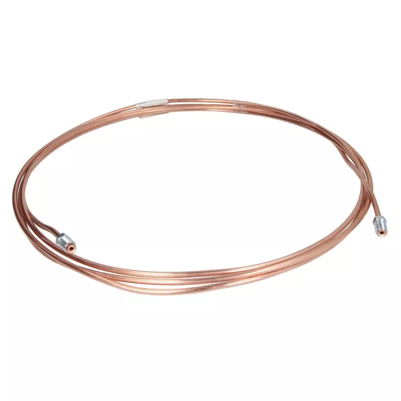 Flexible de frein WP 434