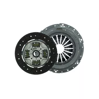 Kit d'embrayage AISIN