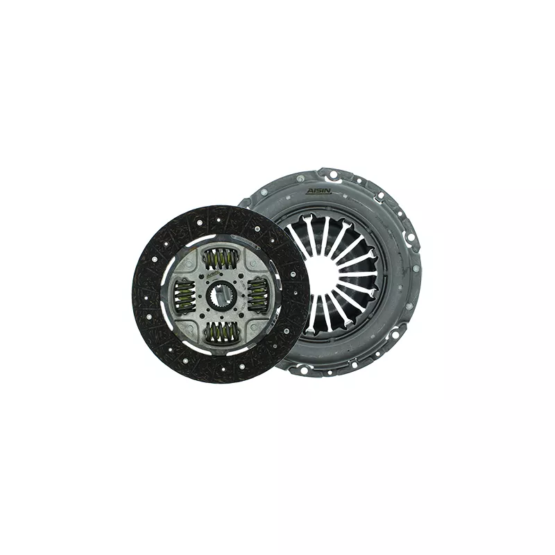 Kit d'embrayage AISIN KE-MB07R