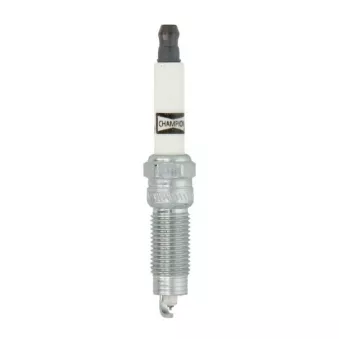 Bougie d'allumage CHAMPION CCH7406