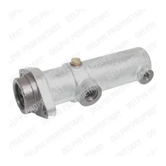 Maître-cylindre de frein DELPHI