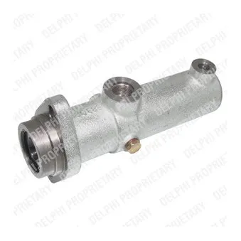 Maître-cylindre de frein DELPHI