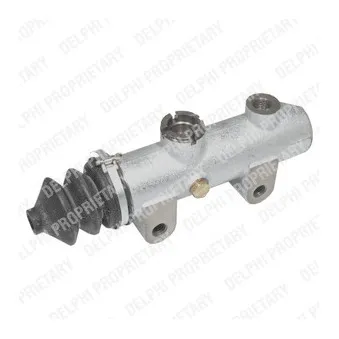 Cylindre émetteur, embrayage DELPHI