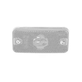 Feu latéral OE 41200664