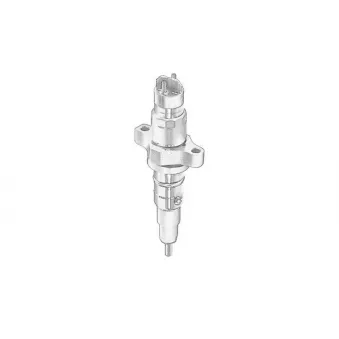 Injecteur OE 2830957